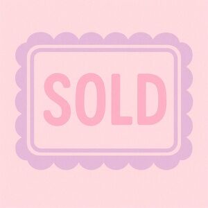 Lane Bryant Emerald Knit Top